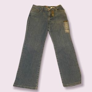 Lee Relaxed Fit Jeans